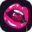 rockstars777-com.pages.dev favicon