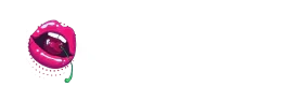 Rockstar