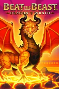 Beat the Beast: Dragons Wrath